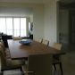 704 N OCEAN BLVD # 904, Pompano Beach, FL 33062 ID:9362786
