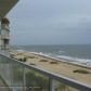 704 N OCEAN BLVD # 904, Pompano Beach, FL 33062 ID:9362787