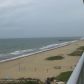 704 N OCEAN BLVD # 904, Pompano Beach, FL 33062 ID:9362788