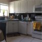 7009 NW 107 CT, Miami, FL 33178 ID:10092220