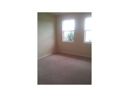 11605 NW 89 ST # 212, Miami, FL 33178