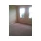 11605 NW 89 ST # 212, Miami, FL 33178 ID:10092272