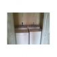 11605 NW 89 ST # 212, Miami, FL 33178 ID:10092274