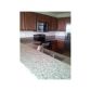 11605 NW 89 ST # 212, Miami, FL 33178 ID:10092277