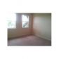 11605 NW 89 ST # 212, Miami, FL 33178 ID:10092278