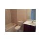 11605 NW 89 ST # 212, Miami, FL 33178 ID:10092279