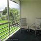 6505 WINFIELD BL # B-53, Pompano Beach, FL 33063 ID:9712840