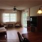 6505 WINFIELD BL # B-53, Pompano Beach, FL 33063 ID:9712841
