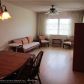 6505 WINFIELD BL # B-53, Pompano Beach, FL 33063 ID:9712842