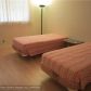 6505 WINFIELD BL # B-53, Pompano Beach, FL 33063 ID:9712843