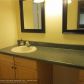 6505 WINFIELD BL # B-53, Pompano Beach, FL 33063 ID:9712844