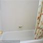 6505 WINFIELD BL # B-53, Pompano Beach, FL 33063 ID:9712845