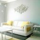 3216 SE 8TH ST # 202, Pompano Beach, FL 33062 ID:9731931