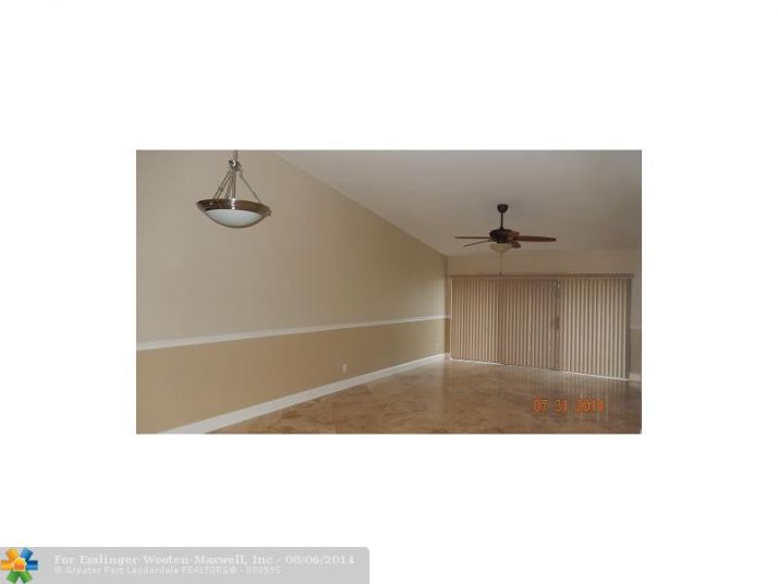 541 Banks Rd # 541, Pompano Beach, FL 33063
