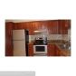 541 Banks Rd # 541, Pompano Beach, FL 33063 ID:9712870
