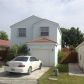 6203 BUENA VISTA Dr, Pompano Beach, FL 33063 ID:9712874