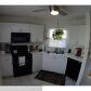 6203 BUENA VISTA Dr, Pompano Beach, FL 33063 ID:9712875