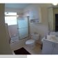 6203 BUENA VISTA Dr, Pompano Beach, FL 33063 ID:9712876
