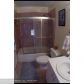 6203 BUENA VISTA Dr, Pompano Beach, FL 33063 ID:9712877