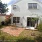 6203 BUENA VISTA Dr, Pompano Beach, FL 33063 ID:9712878