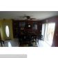 6203 BUENA VISTA Dr, Pompano Beach, FL 33063 ID:9712879