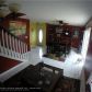 6203 BUENA VISTA Dr, Pompano Beach, FL 33063 ID:9712880