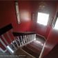 6203 BUENA VISTA Dr, Pompano Beach, FL 33063 ID:9712881