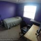6203 BUENA VISTA Dr, Pompano Beach, FL 33063 ID:9712882