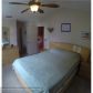 6203 BUENA VISTA Dr, Pompano Beach, FL 33063 ID:9712883