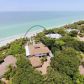 7890 Manasota Key Road, Englewood, FL 34223 ID:9871367