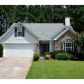 901 Arbor Way, Mcdonough, GA 30253 ID:9698661