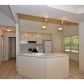 901 Arbor Way, Mcdonough, GA 30253 ID:9698664