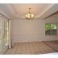 901 Arbor Way, Mcdonough, GA 30253 ID:9698665