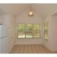 901 Arbor Way, Mcdonough, GA 30253 ID:9698666