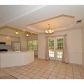 901 Arbor Way, Mcdonough, GA 30253 ID:9698667