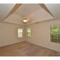 901 Arbor Way, Mcdonough, GA 30253 ID:9698668