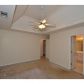 901 Arbor Way, Mcdonough, GA 30253 ID:9698669