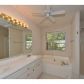 901 Arbor Way, Mcdonough, GA 30253 ID:9698670