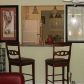 777 S FEDERAL HY # 105-E, Pompano Beach, FL 33062 ID:9164497