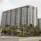 525 N OCEAN BLVD # 619, Pompano Beach, FL 33062 ID:9361537