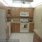 525 N OCEAN BLVD # 619, Pompano Beach, FL 33062 ID:9361538