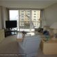 525 N OCEAN BLVD # 619, Pompano Beach, FL 33062 ID:9361539
