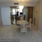 525 N OCEAN BLVD # 619, Pompano Beach, FL 33062 ID:9361540