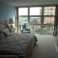 525 N OCEAN BLVD # 619, Pompano Beach, FL 33062 ID:9361541