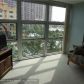 525 N OCEAN BLVD # 619, Pompano Beach, FL 33062 ID:9361542
