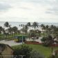 525 N OCEAN BLVD # 619, Pompano Beach, FL 33062 ID:9361543