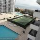 525 N OCEAN BLVD # 619, Pompano Beach, FL 33062 ID:9361544