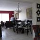 1531 NW 80 AV # A, Pompano Beach, FL 33063 ID:9689627
