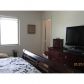 1531 NW 80 AV # A, Pompano Beach, FL 33063 ID:9689630