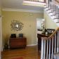 1517 Laurel Park Circle, Atlanta, GA 30329 ID:10120645